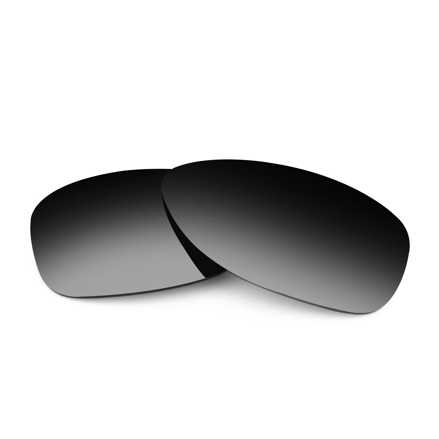 Oakley Dispatch 2 OO9150 Replacement Lenses