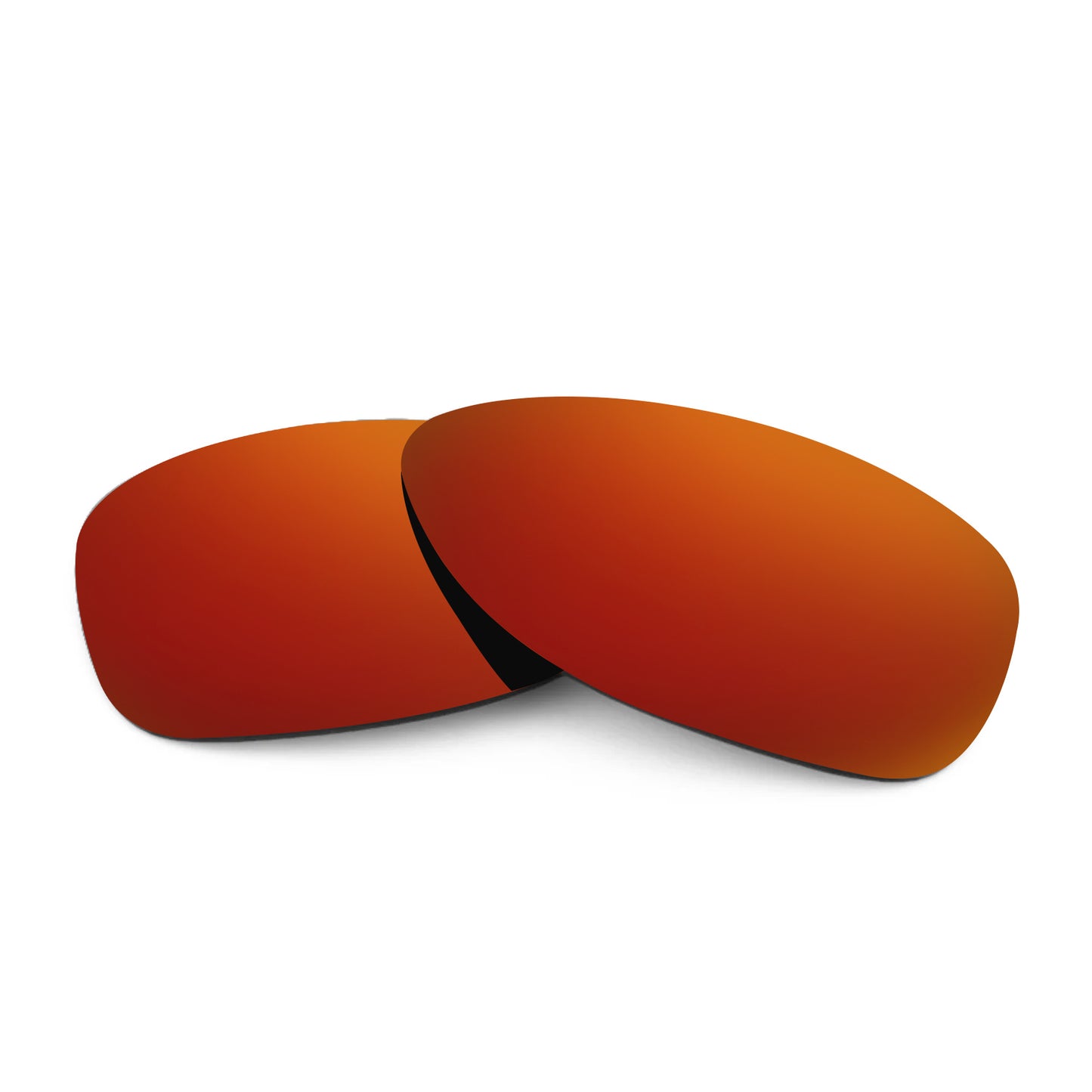 Oakley Dispatch 2 OO9150 Replacement Lenses
