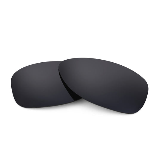 Oakley Dispatch 2 OO9150 Replacement Lenses