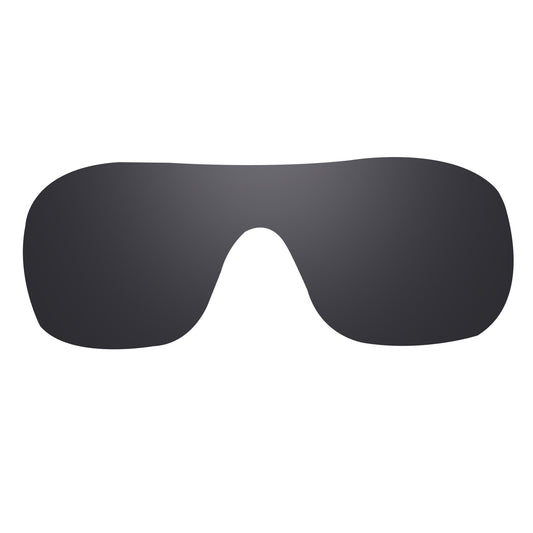 Oakley Distress OO4073 Replacement Lenses