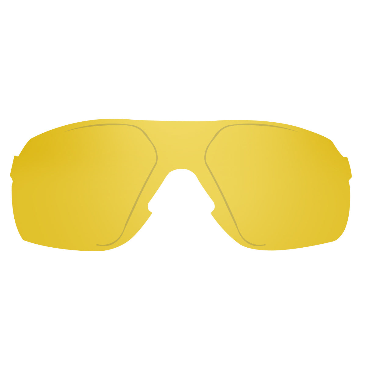 Oakley EV Zero Pitch OO9383 Replacement Lenses
