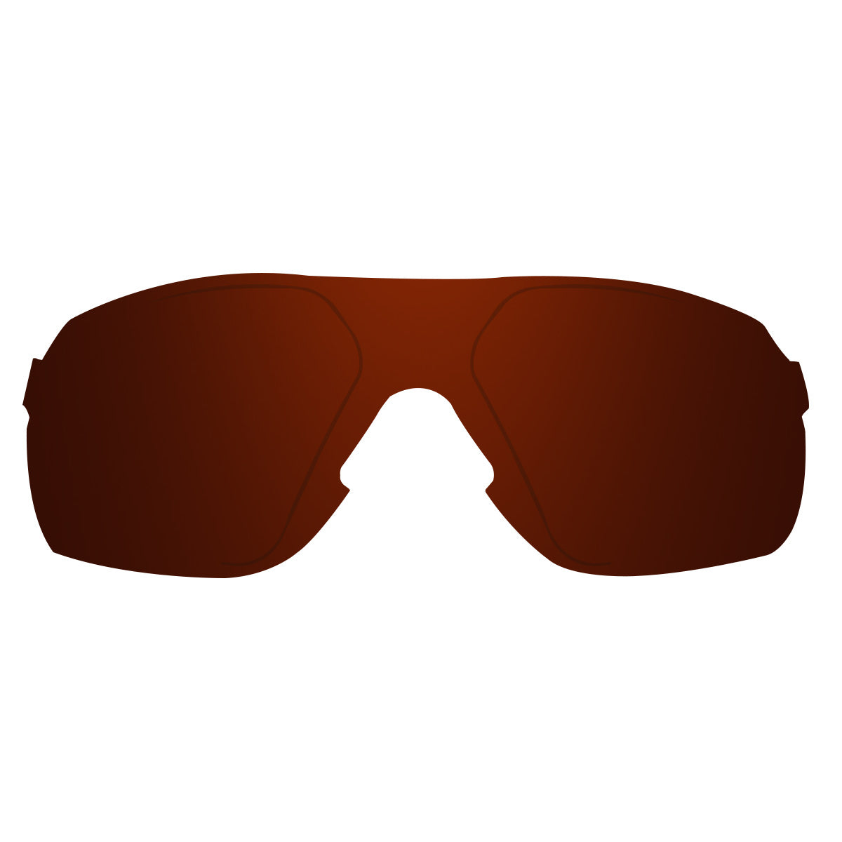 Oakley EV Zero Pitch OO9383 Replacement Lenses