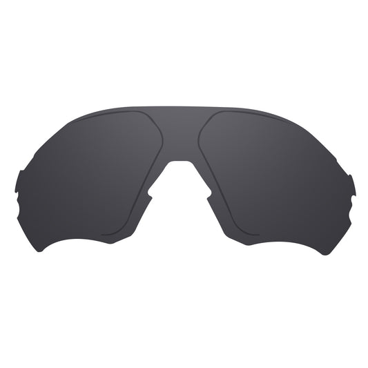 Oakley EV Zero Range Asian Fit OO9337 Replacement Lenses