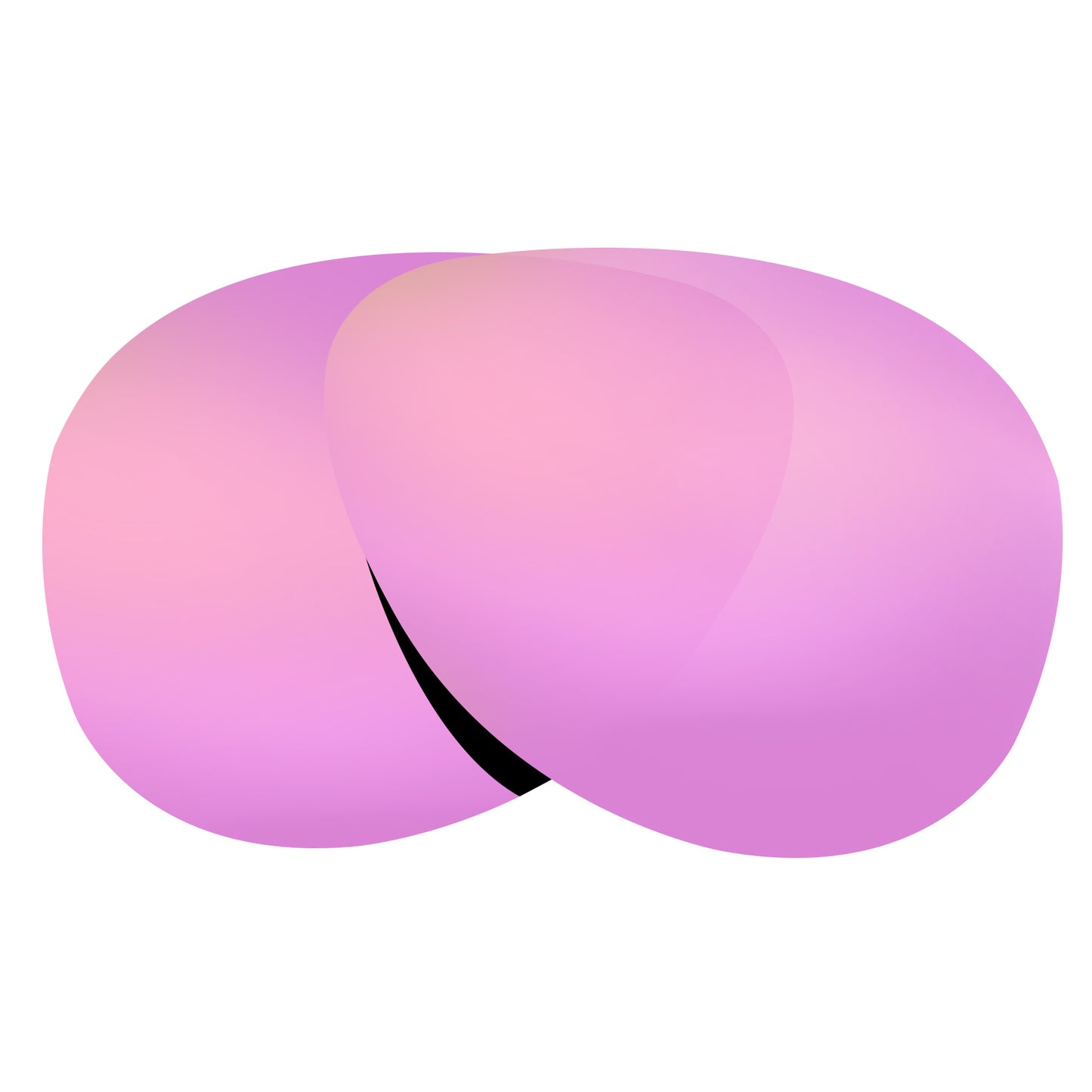 Oakley Elmont L OO4119 Replacement Lenses