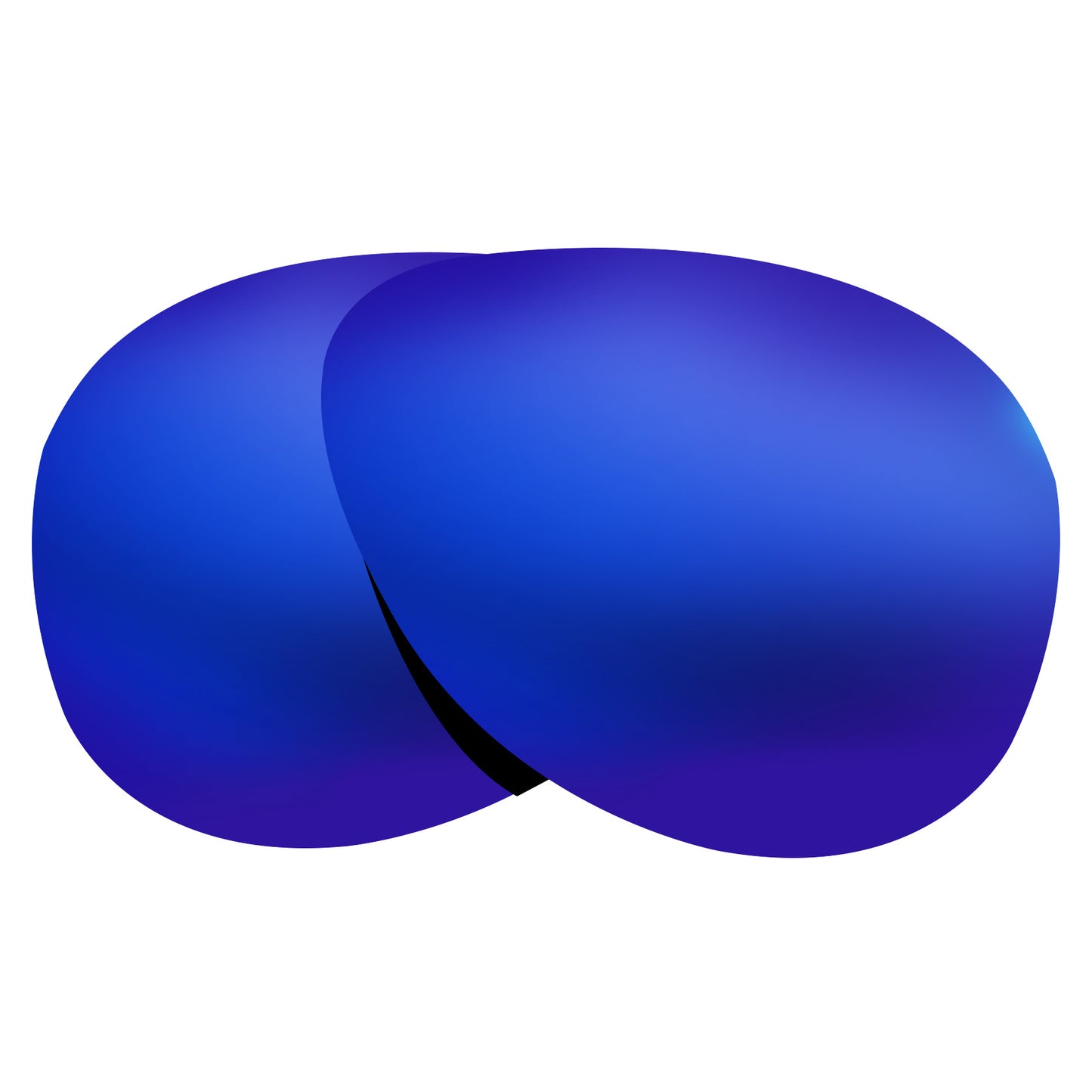 Oakley Elmont L OO4119 Replacement Lenses