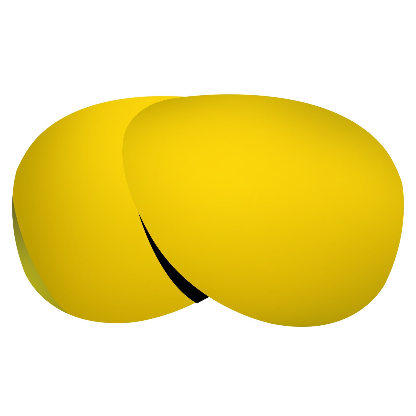 Oakley Elmont L OO4119 Replacement Lenses