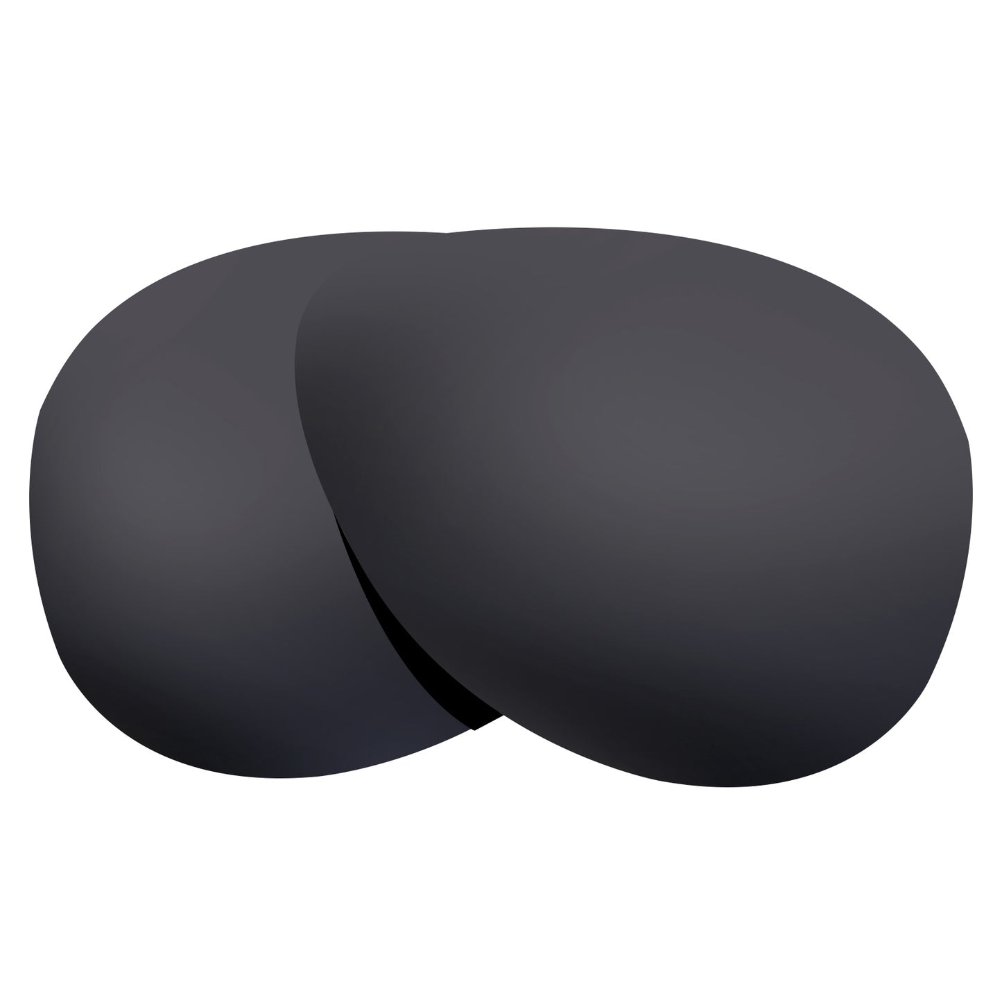 Oakley Elmont L OO4119 Replacement Lenses