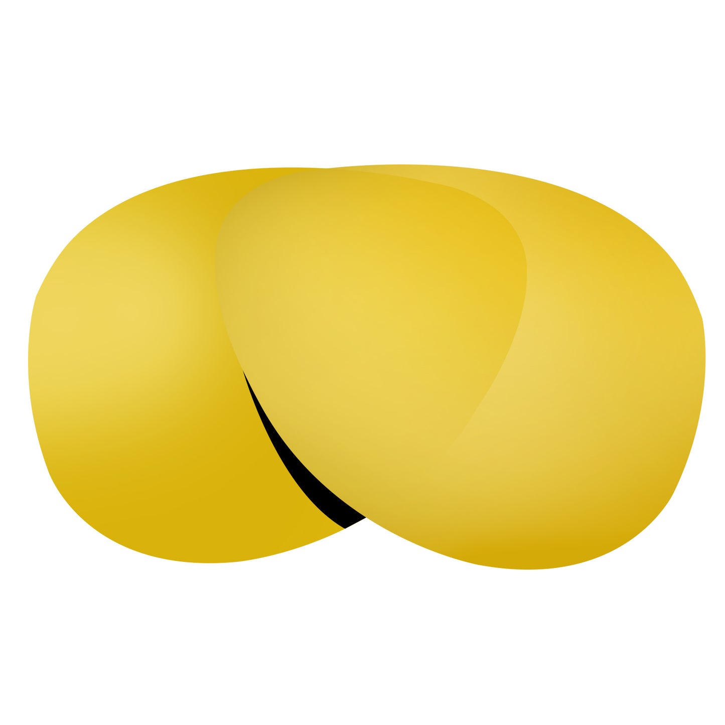 Oakley Elmont M OO4119 Replacement Lenses