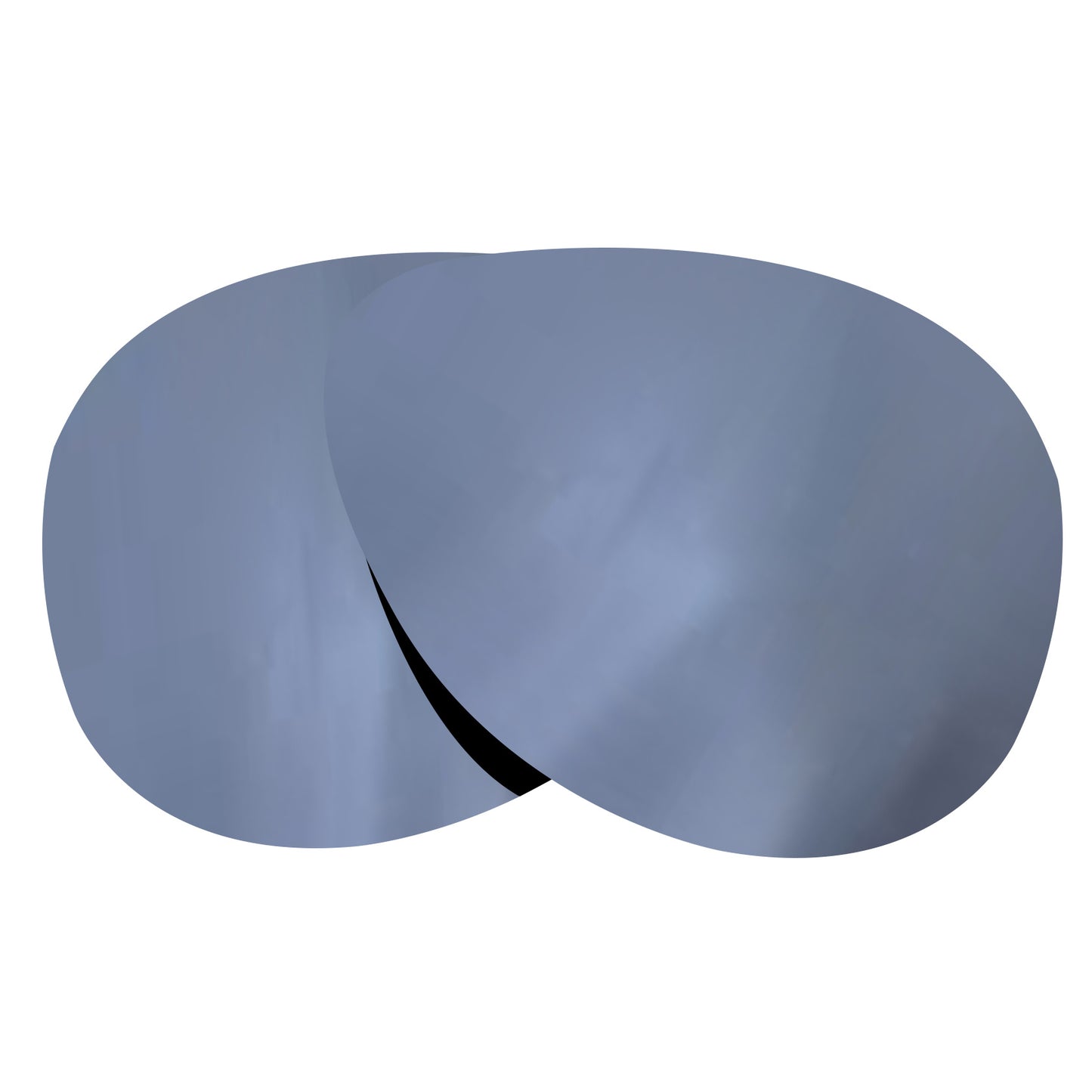 Oakley Elmont M OO4119 Replacement Lenses