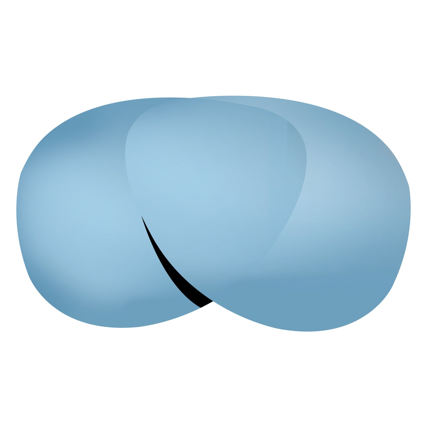 Oakley Elmont M OO4119 Replacement Lenses