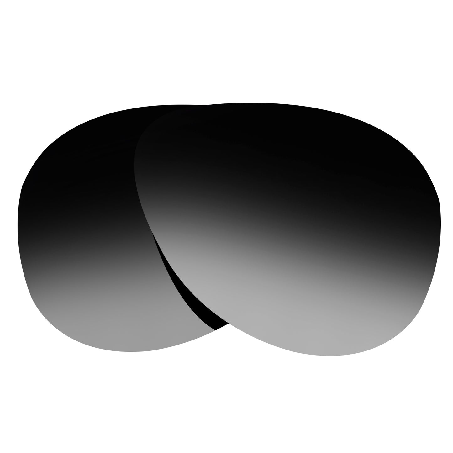Oakley Elmont M OO4119 Replacement Lenses