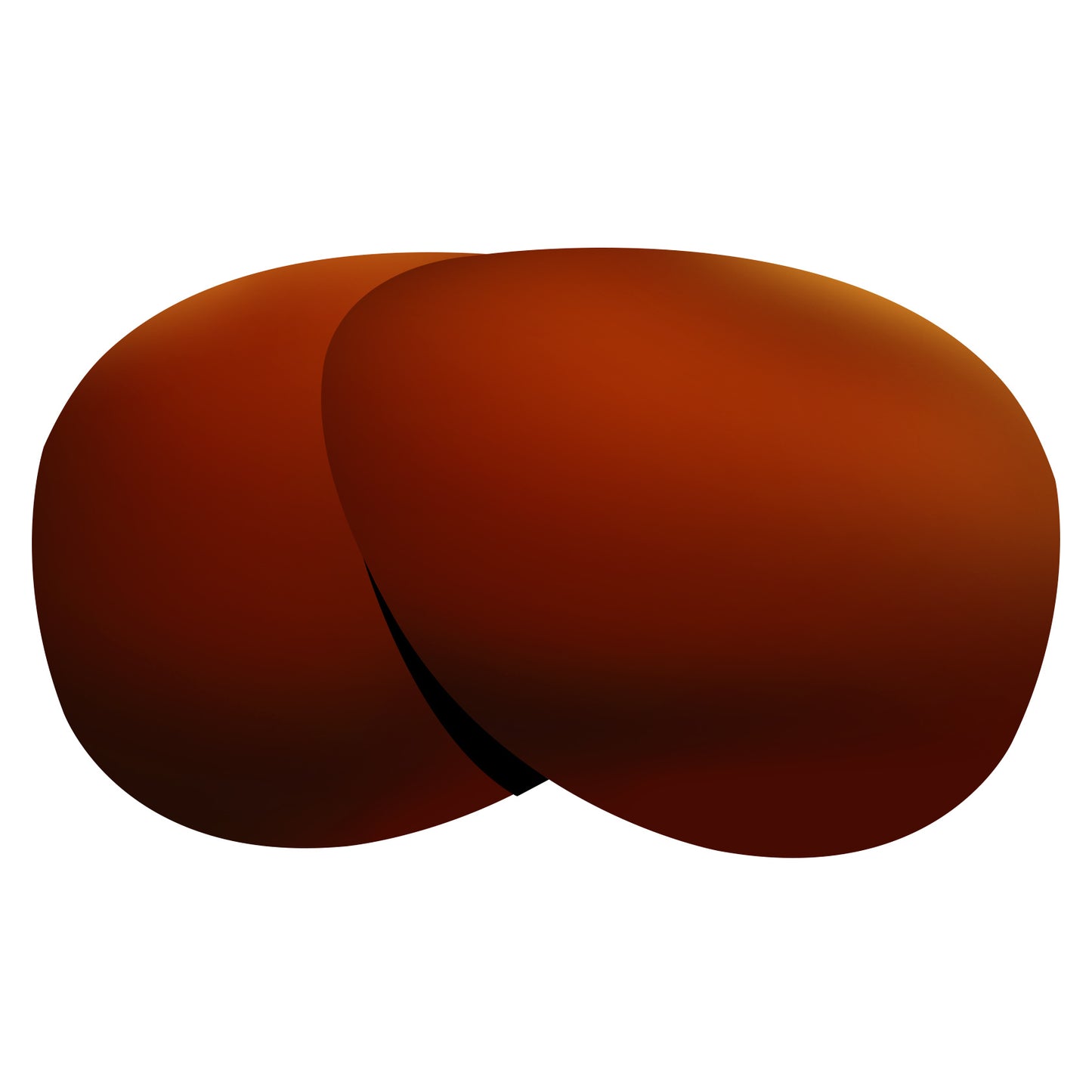 Oakley Elmont M OO4119 Replacement Lenses