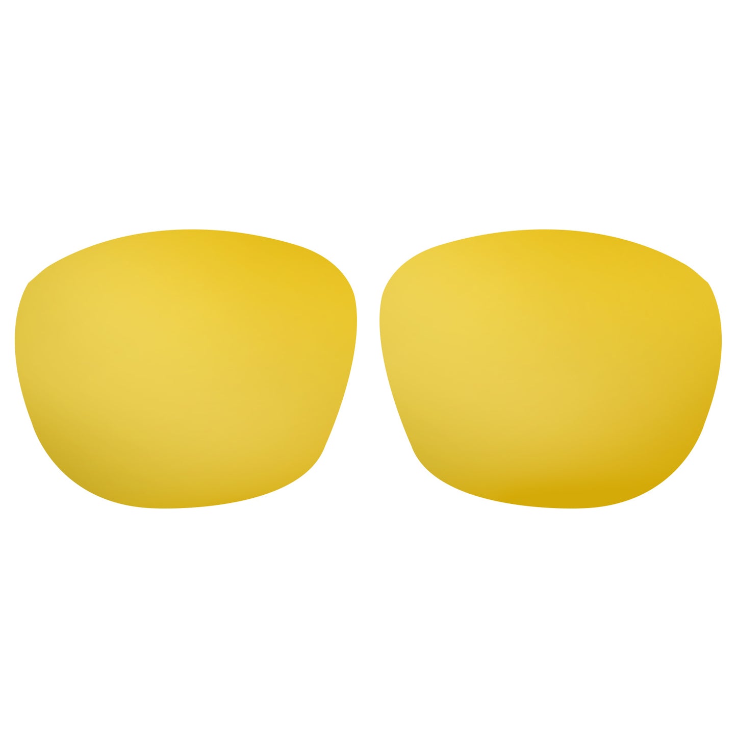 Oakley Enduro OO9223 Replacement Lenses