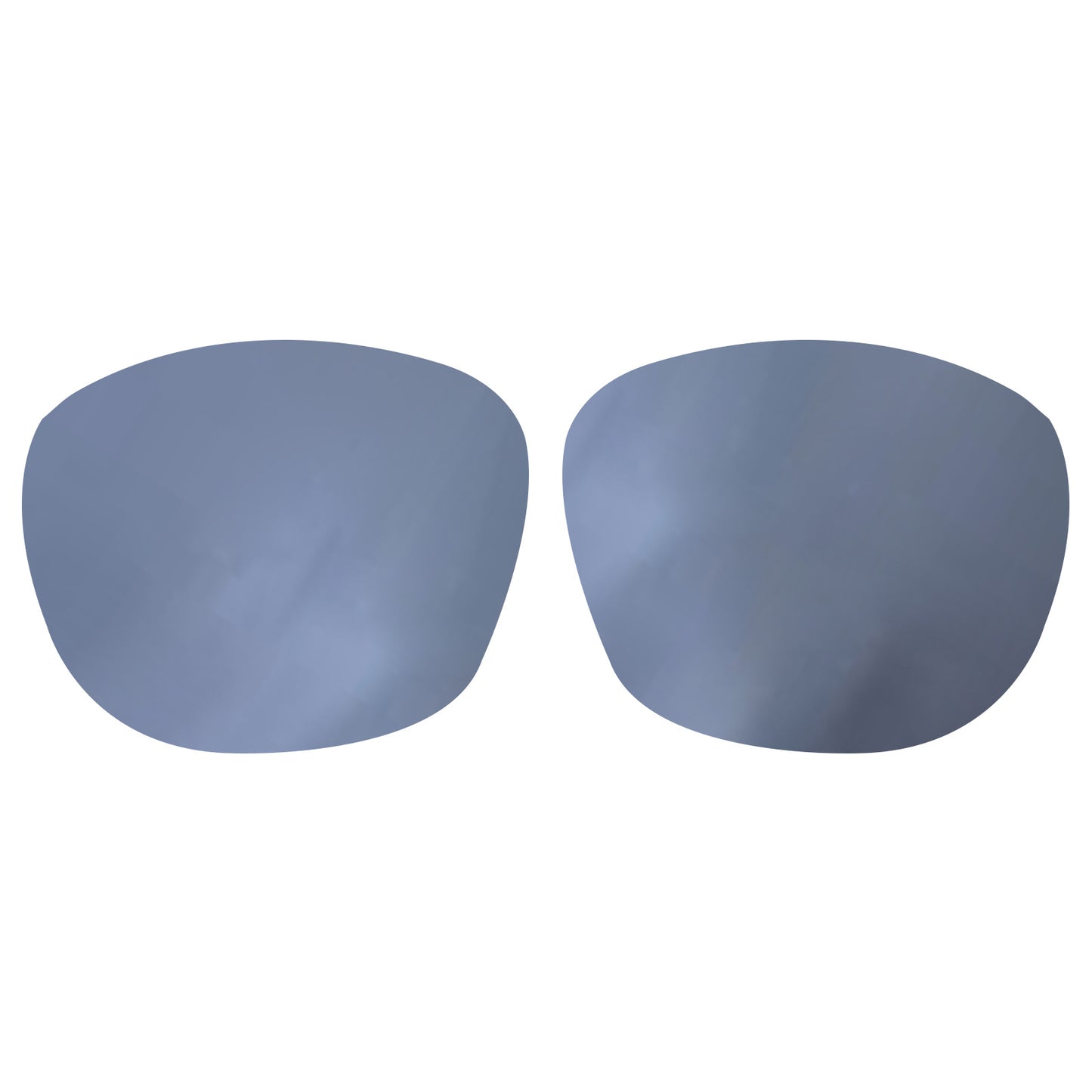 Oakley Enduro OO9223 Replacement Lenses