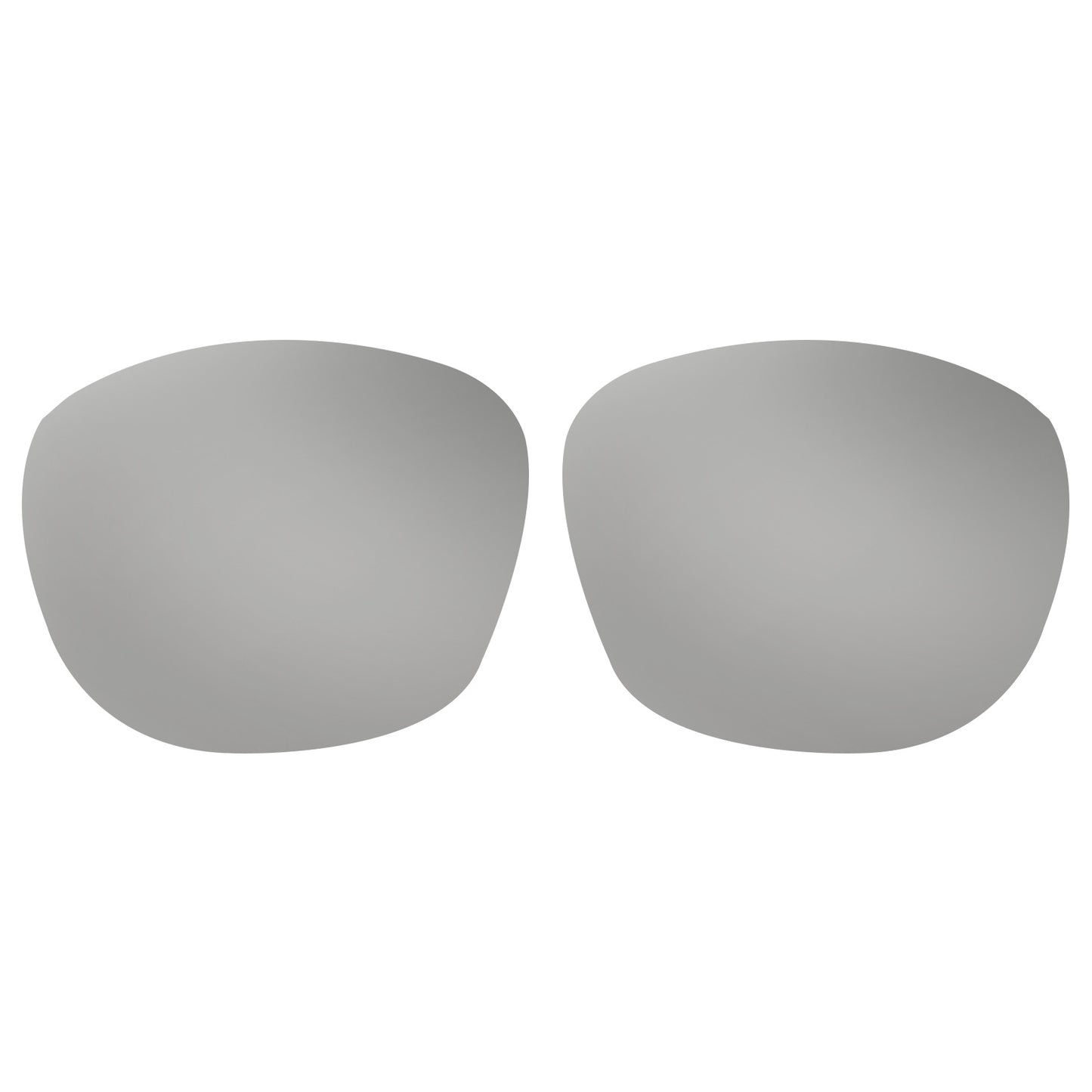 Oakley Enduro OO9223 Replacement Lenses