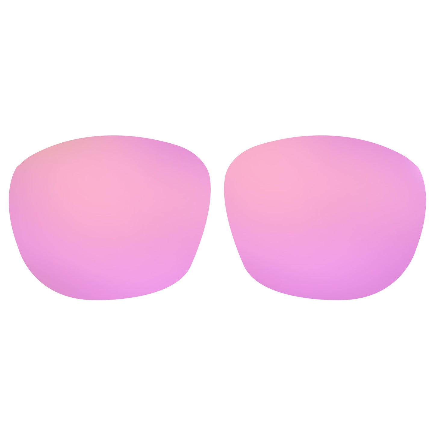 Oakley Enduro OO9223 Replacement Lenses