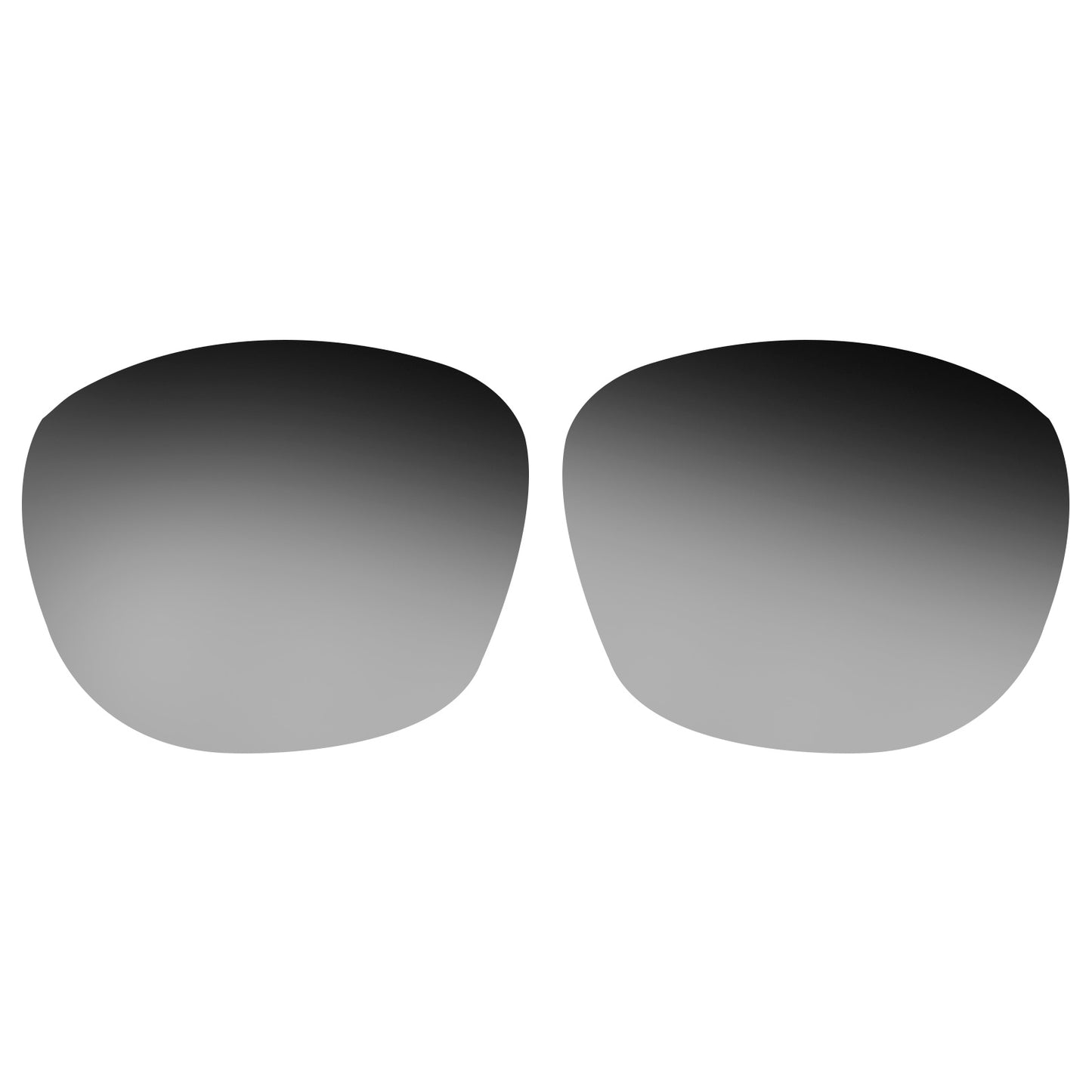 Oakley Enduro OO9223 Replacement Lenses
