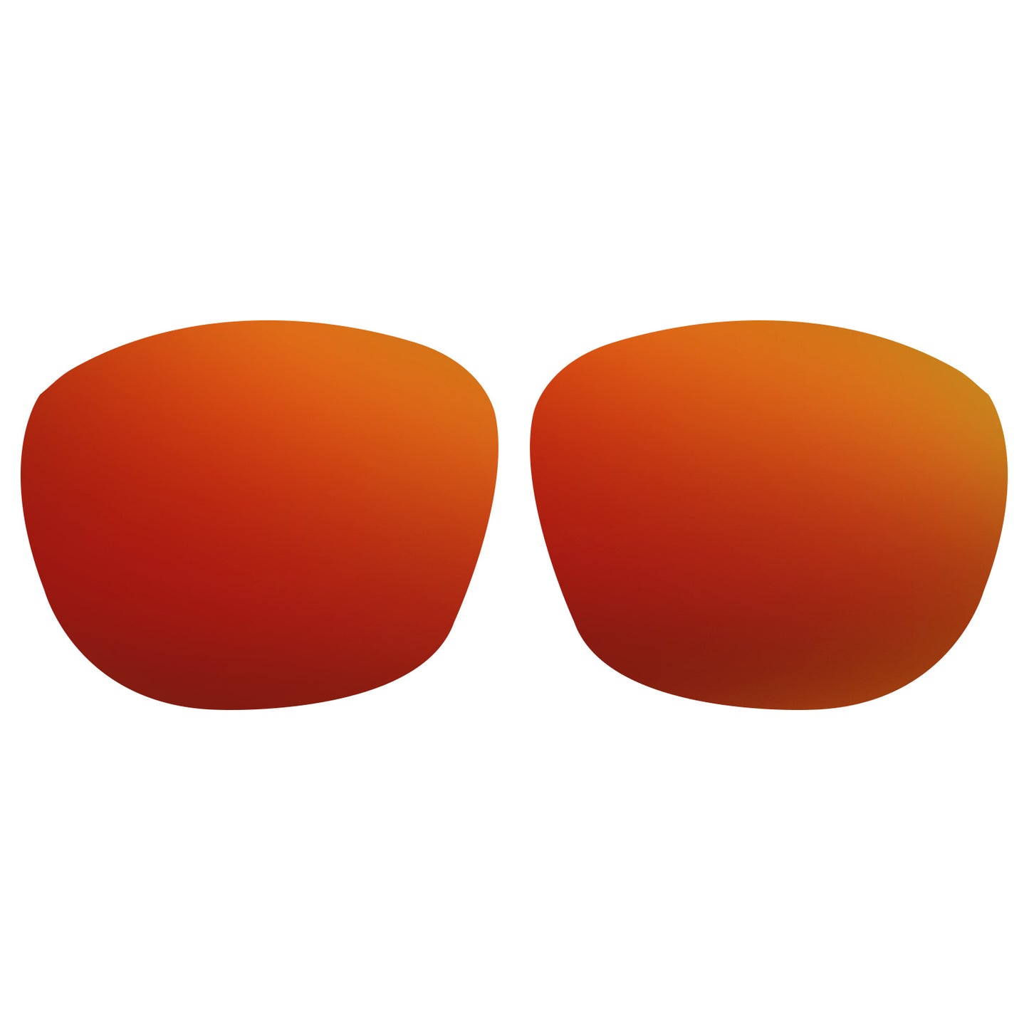 Oakley Enduro OO9223 Replacement Lenses