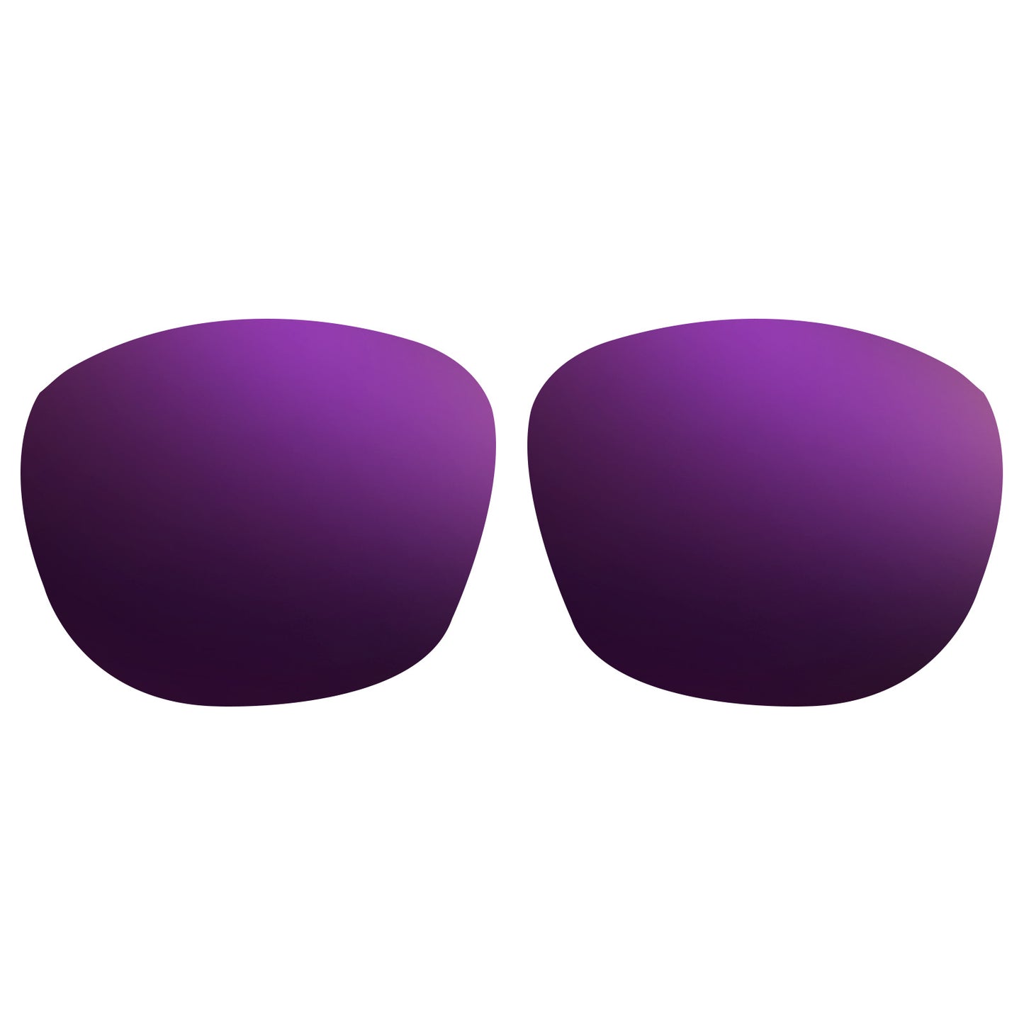 Oakley Enduro OO9223 Replacement Lenses