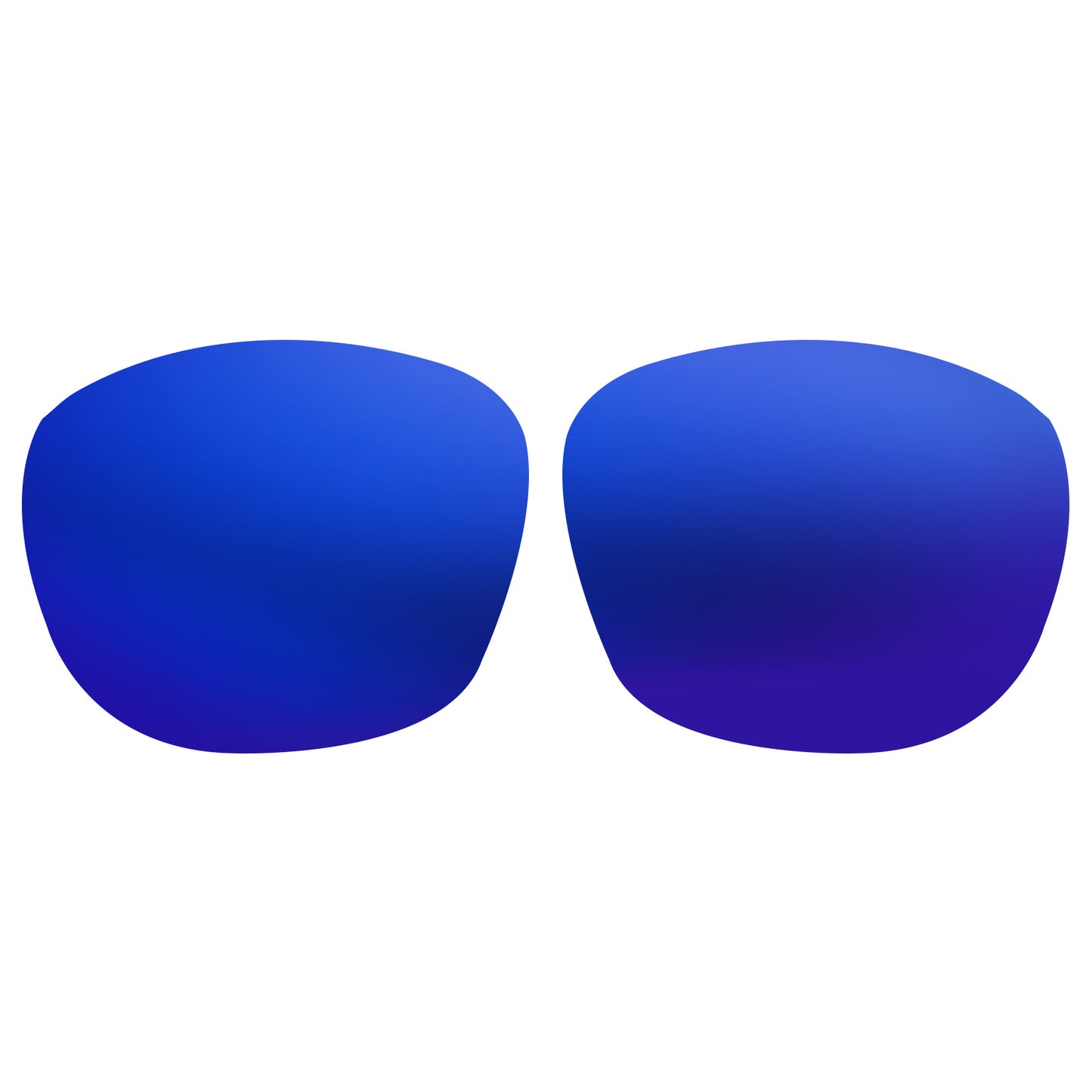 Oakley Enduro OO9223 Replacement Lenses