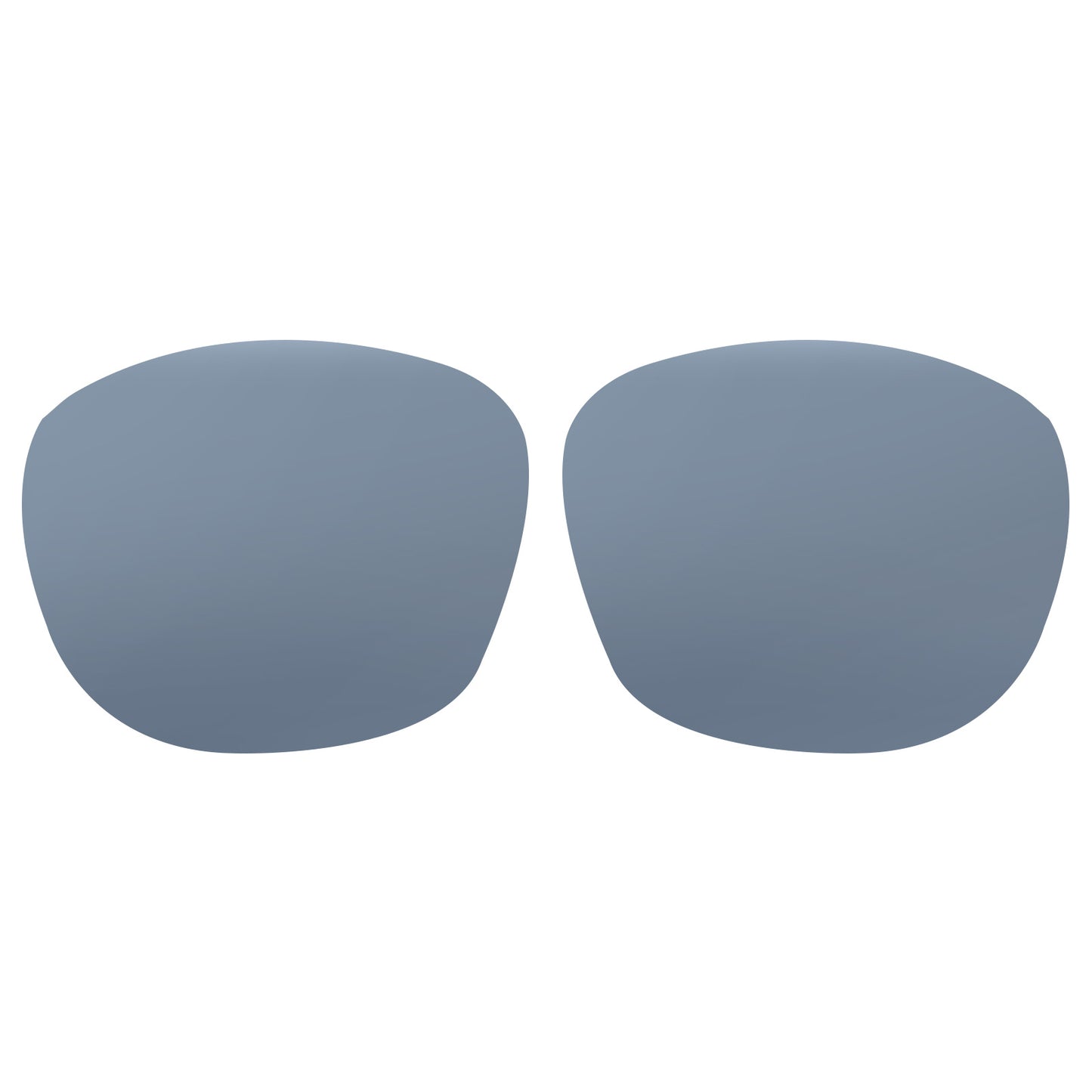 Oakley Enduro OO9223 Replacement Lenses