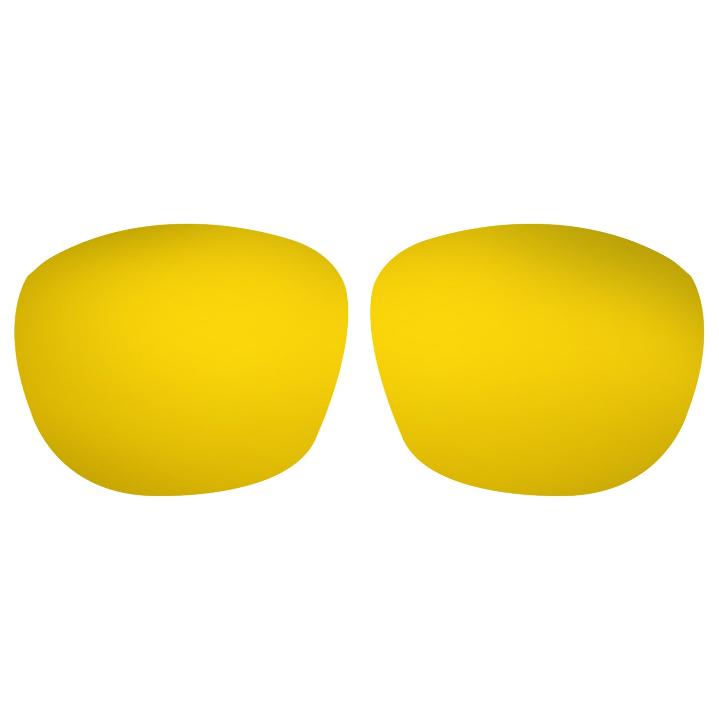 Oakley Enduro OO9223 Replacement Lenses