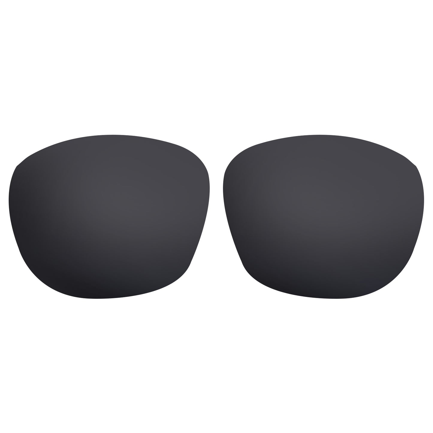 Oakley Enduro OO9223 Replacement Lenses