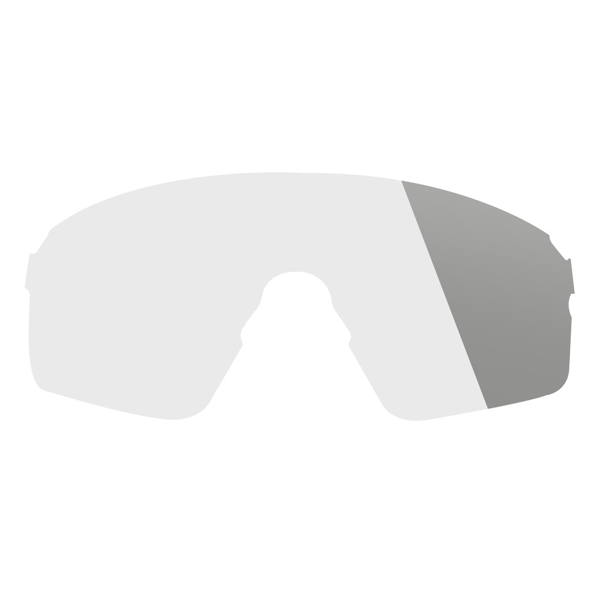 Oakley Ev Zero Blades OO9454 Replacement Lenses