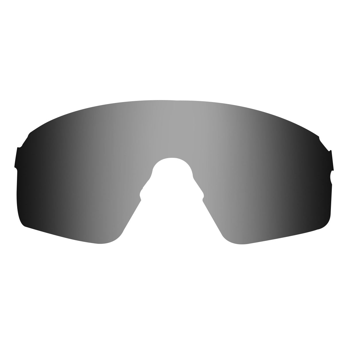 Oakley Ev Zero Blades OO9454 Replacement Lenses