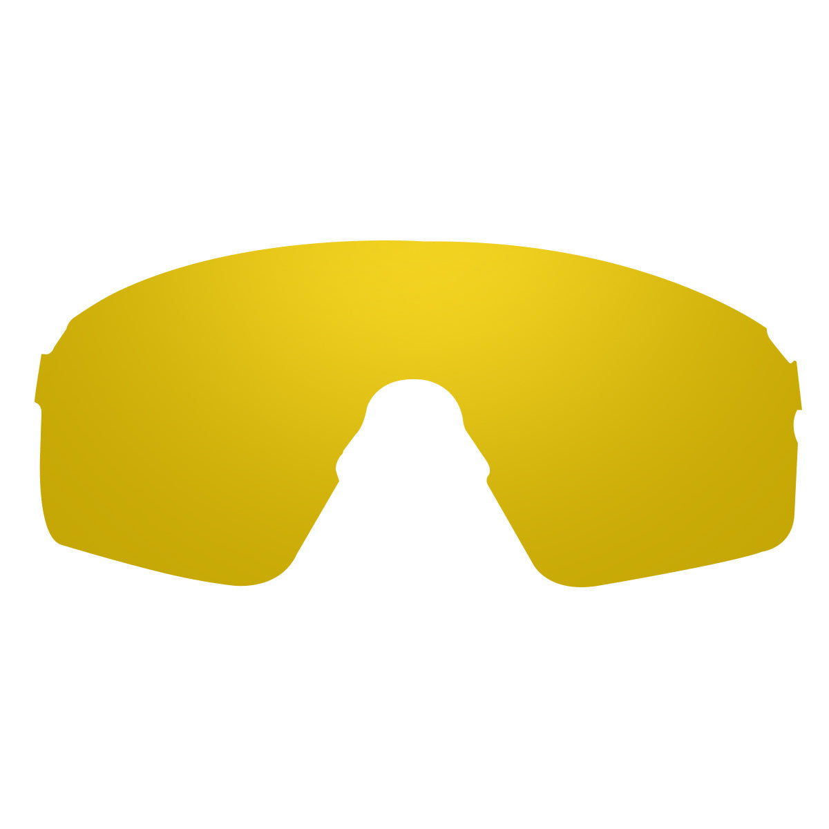 Oakley Ev Zero Blades OO9454 Replacement Lenses