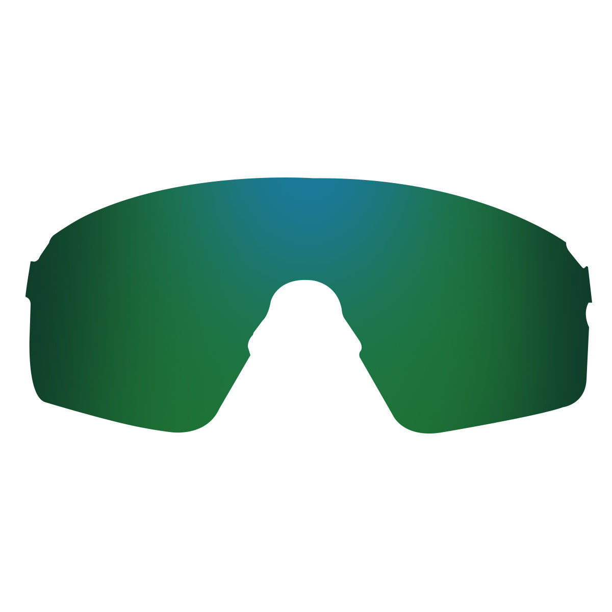 Oakley Ev Zero Blades OO9454 Replacement Lenses