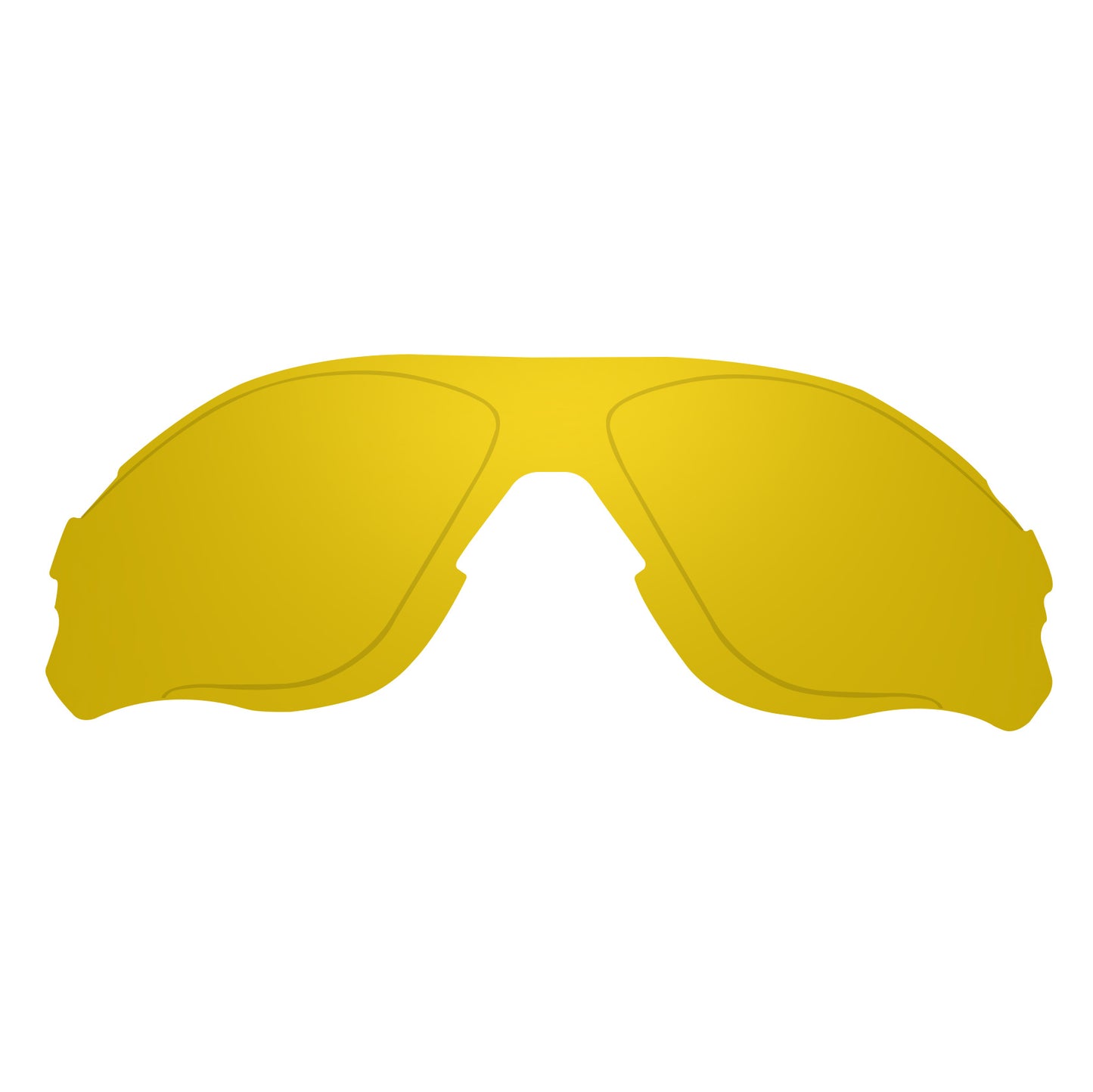 Oakley Ev Zero Path OO9308 Replacement Lenses