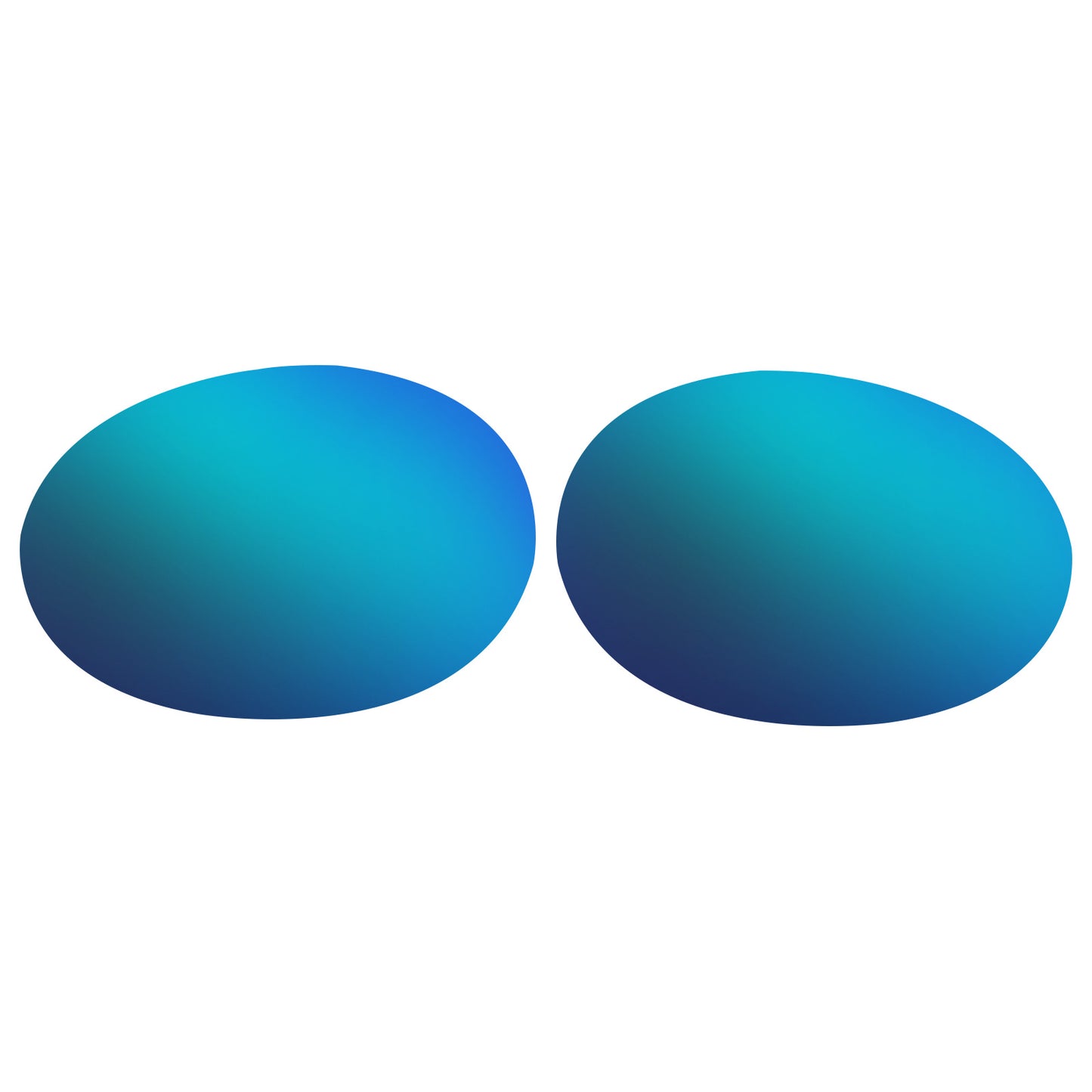 Oakley Eye Jacket Redux OO9438 Replacement Lenses