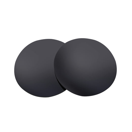 Oakley Eye Jacket Redux OO9438 Replacement Lenses