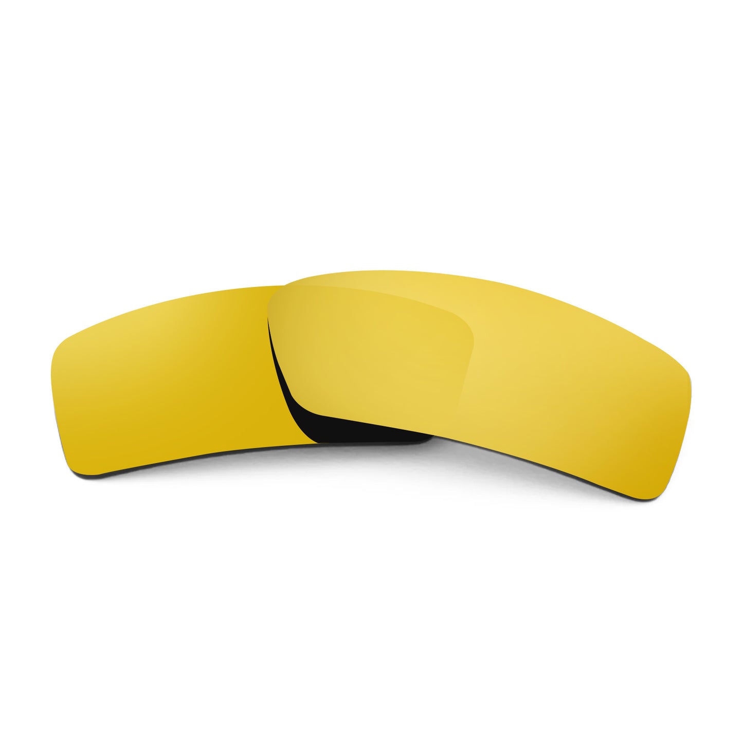 Oakley Eyepatch 2 OO9136 Replacement Lenses