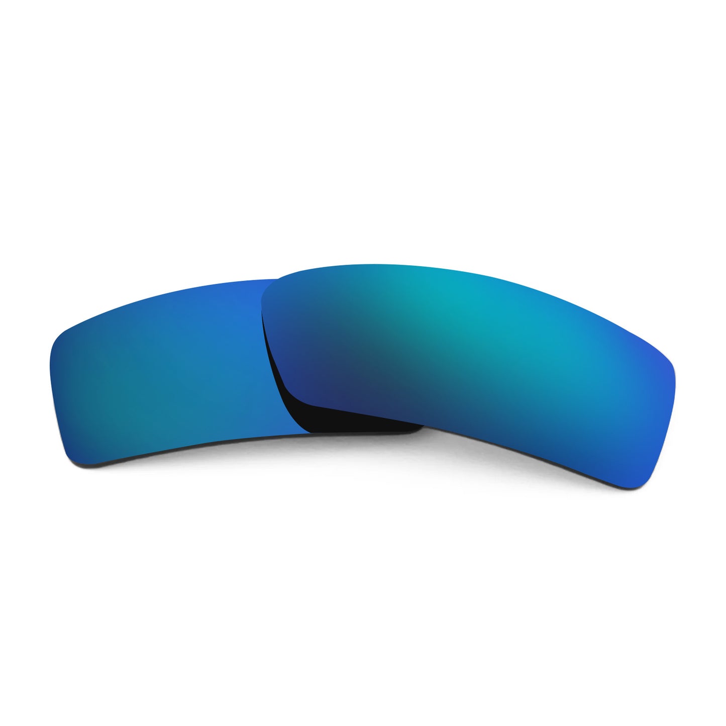 Oakley Eyepatch 2 OO9136 Replacement Lenses