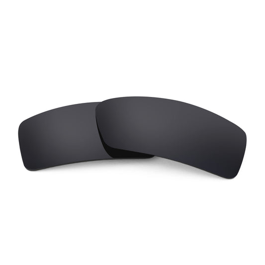 Oakley Eyepatch 2 OO9136 Replacement Lenses