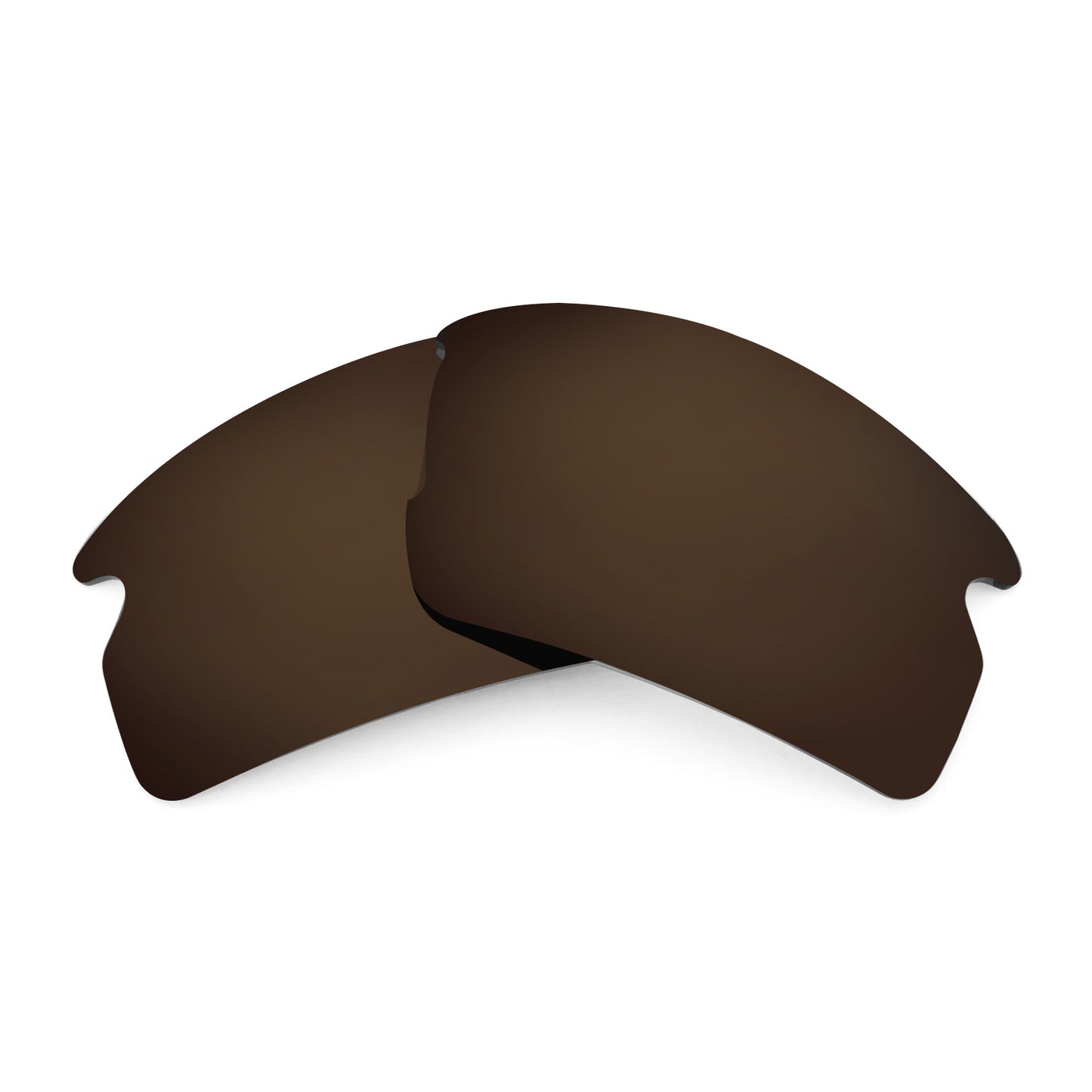 Oakley FLAK 2.0 XL OO9188 Replacement Lenses