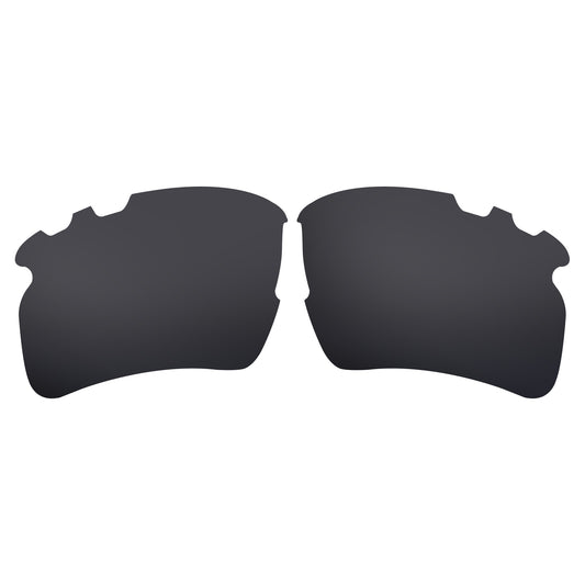 Oakley FLAK 2.0 XL OO9188 Vented Replacement Lenses