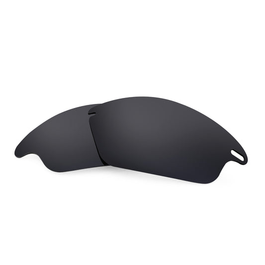 Oakley Fast Jacket OO9097 Replacement Lenses