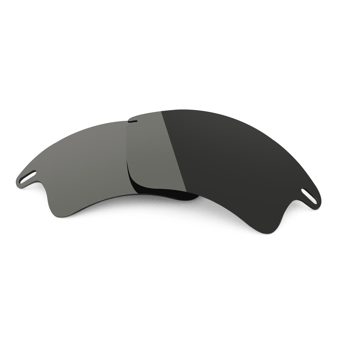 Oakley Fast Jacket XL OO9156 Replacement Lenses