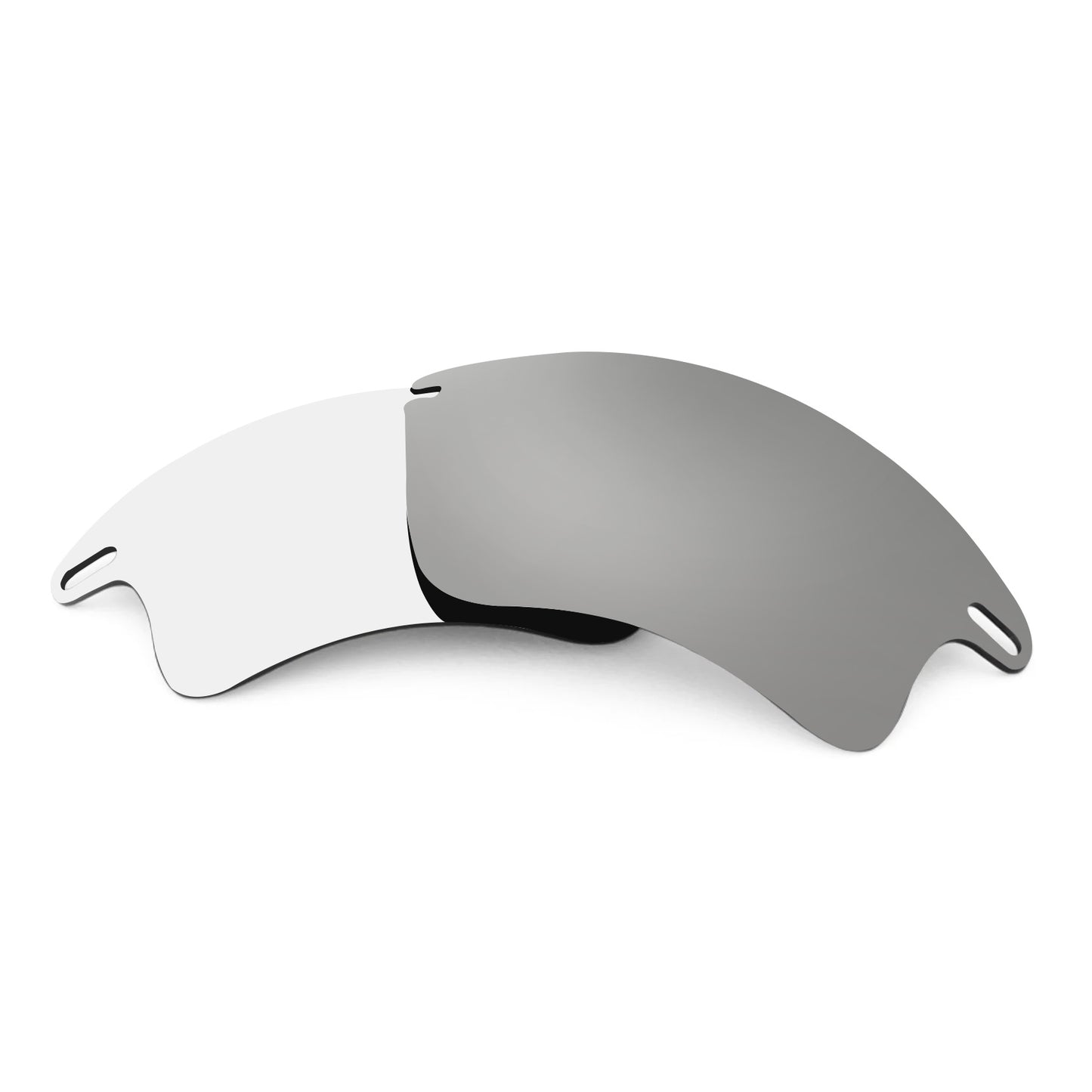 Oakley Fast Jacket XL OO9156 Replacement Lenses
