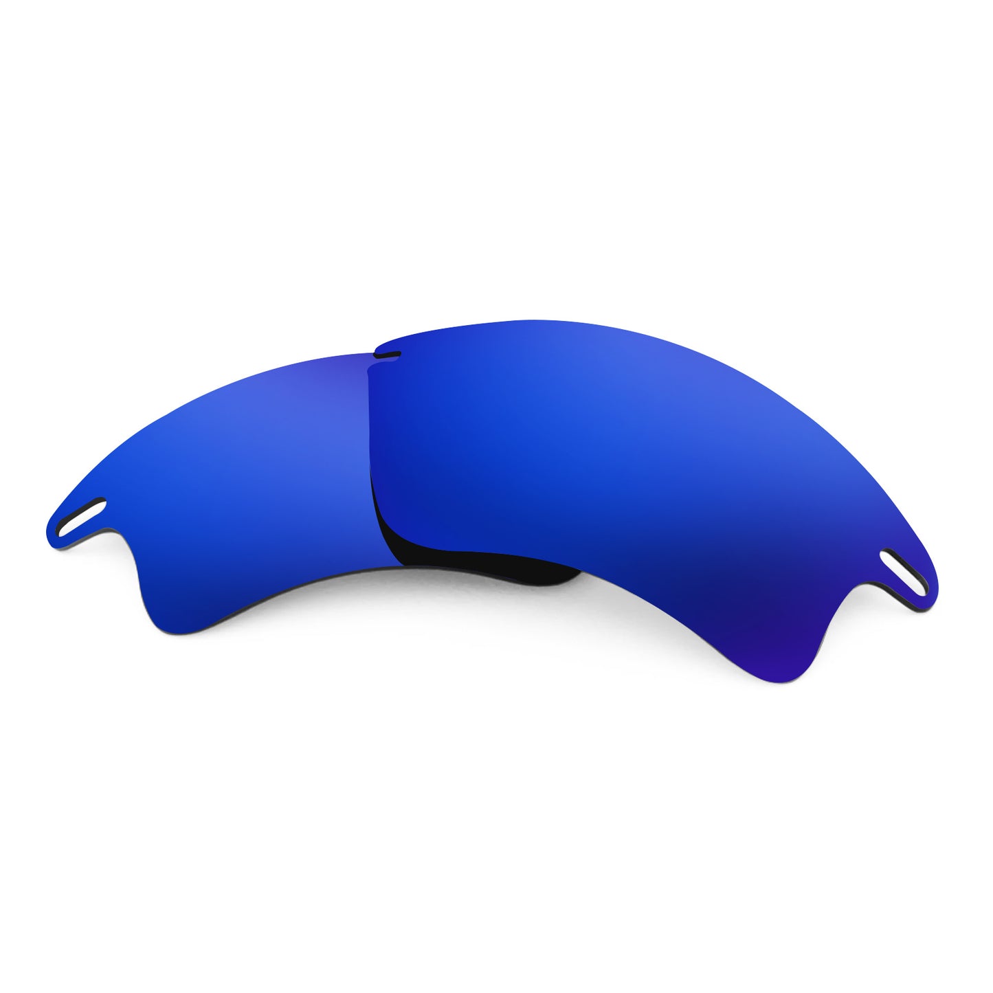 Oakley Fast Jacket XL OO9156 Replacement Lenses