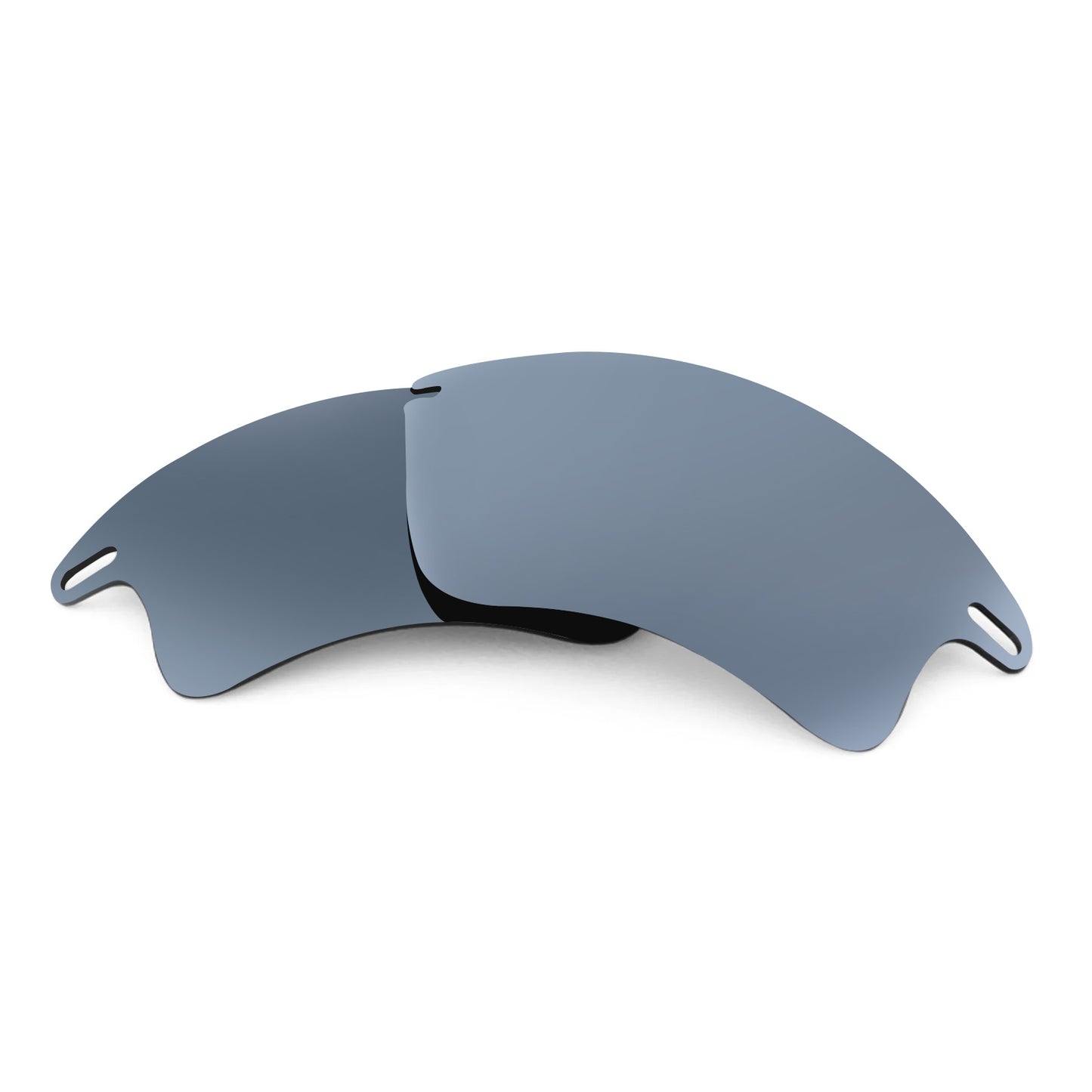 Oakley Fast Jacket XL OO9156 Replacement Lenses
