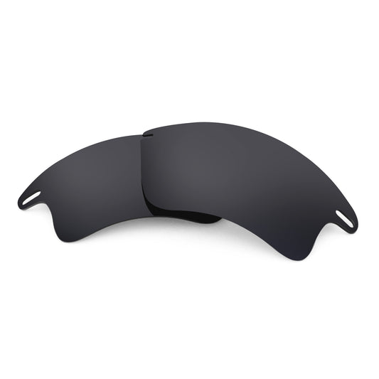 Oakley Fast Jacket XL OO9156 Replacement Lenses