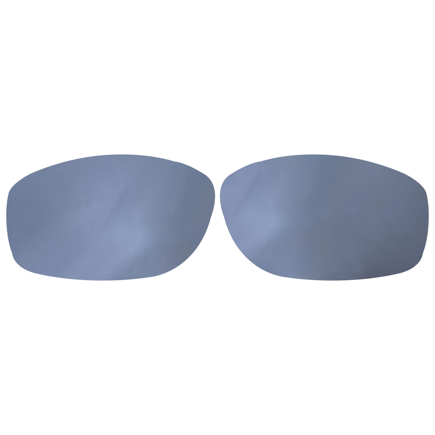 Oakley Fat Cat Replacement Lenses