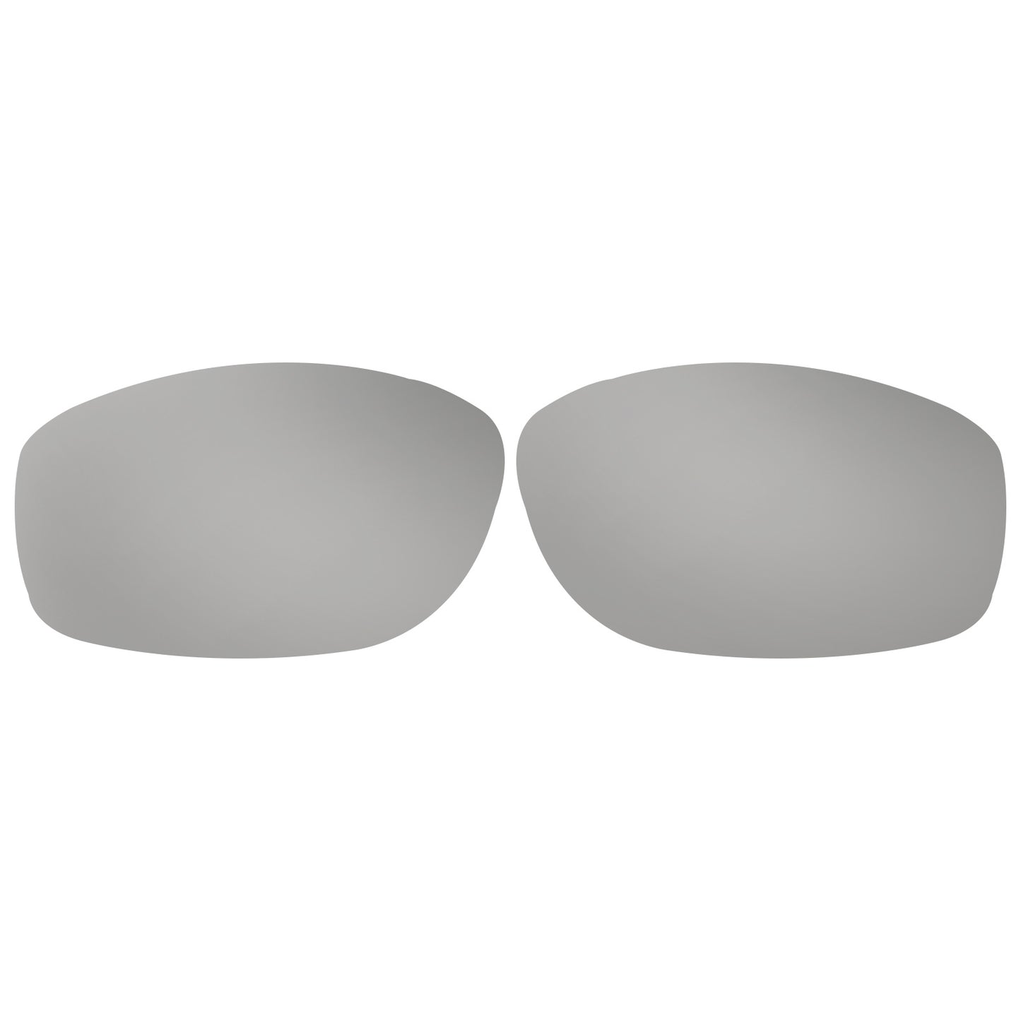 Oakley Fat Cat Replacement Lenses
