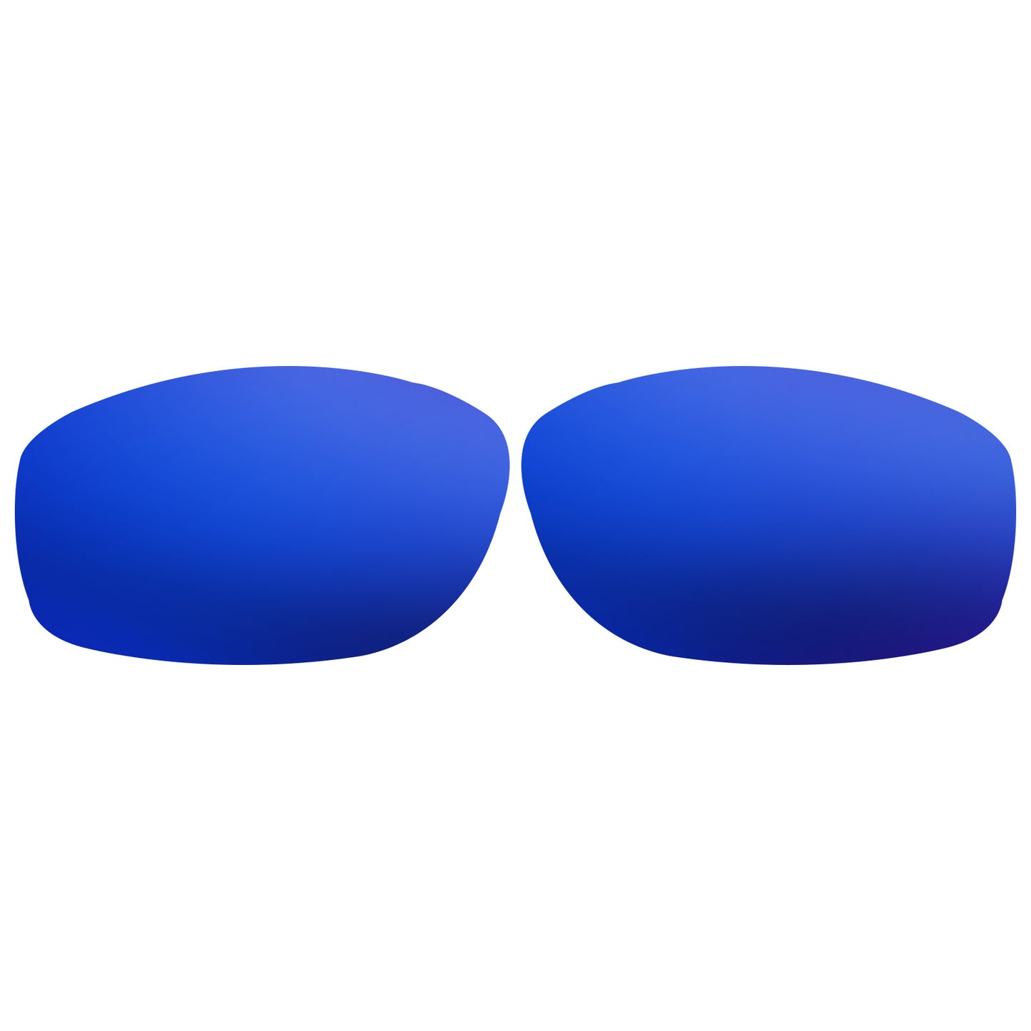 Oakley Fat Cat Replacement Lenses