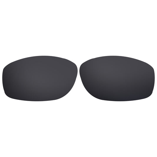 Oakley Fat Cat Replacement Lenses