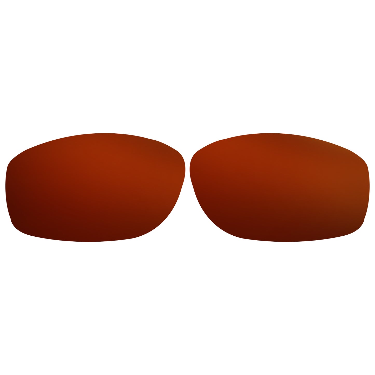 Oakley Fat Cat Replacement Lenses